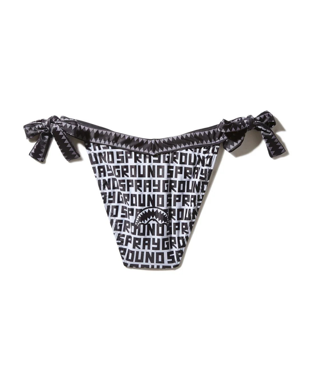 SPRAYGROUND INFINITI BIKINI BOTTOM - Image 11