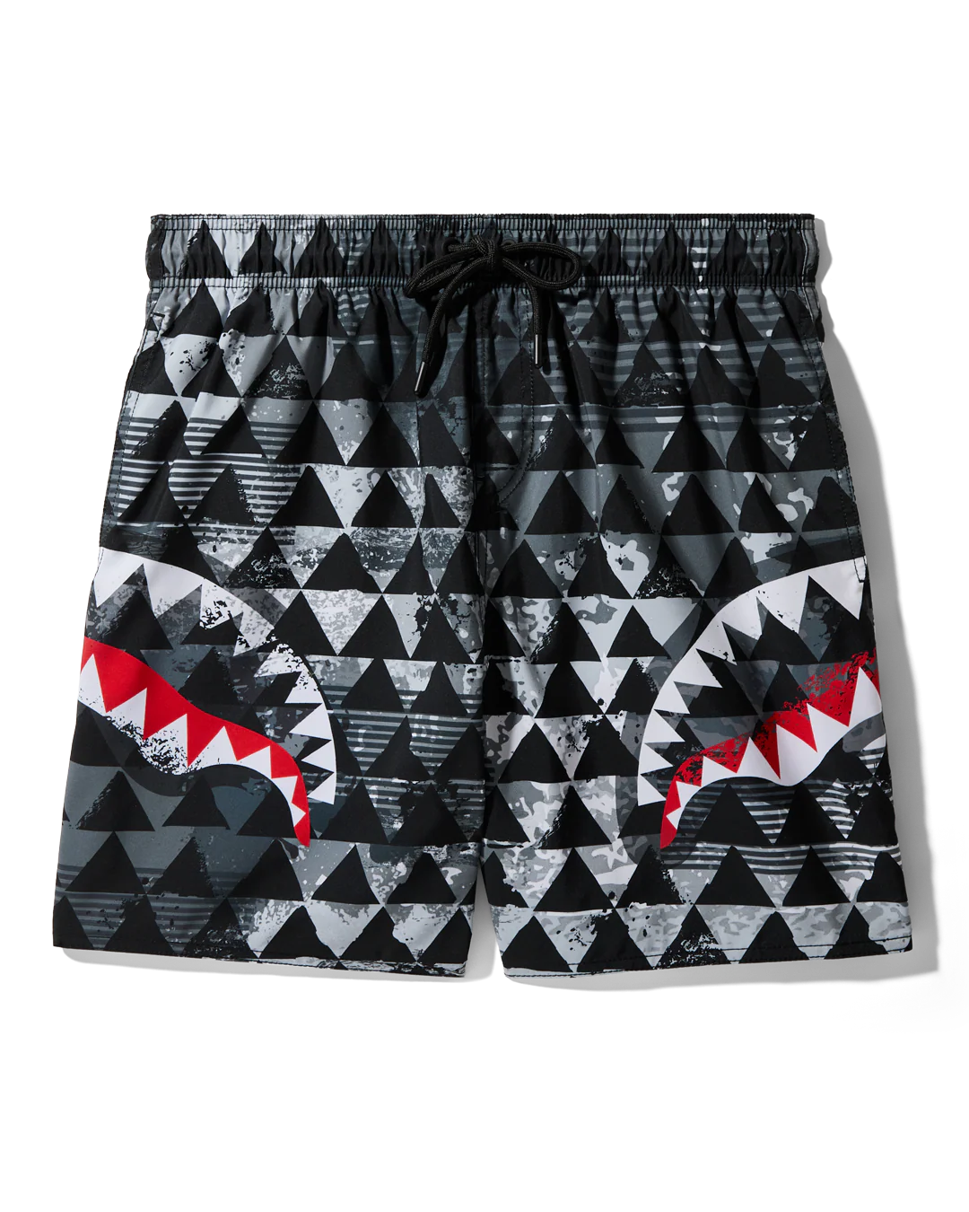 OCEAN WARRIOR SWIM SHORT