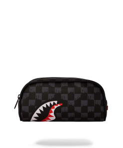 ATOMIC VAPOR PENCIL POUCH