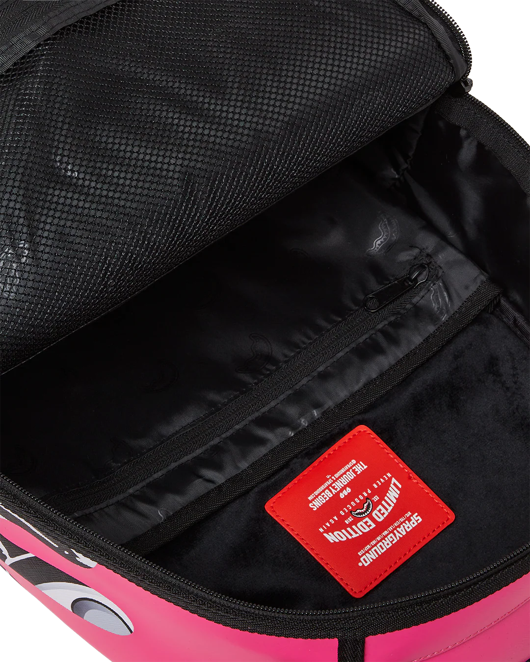 VICE DRIP SEASIDE BACKPACK - Image 10
