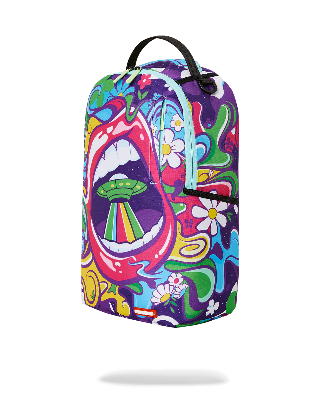 TRIPS & LIPS BACKPACK - Image 11