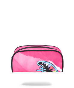 PASTEL DELIGHT POUCH