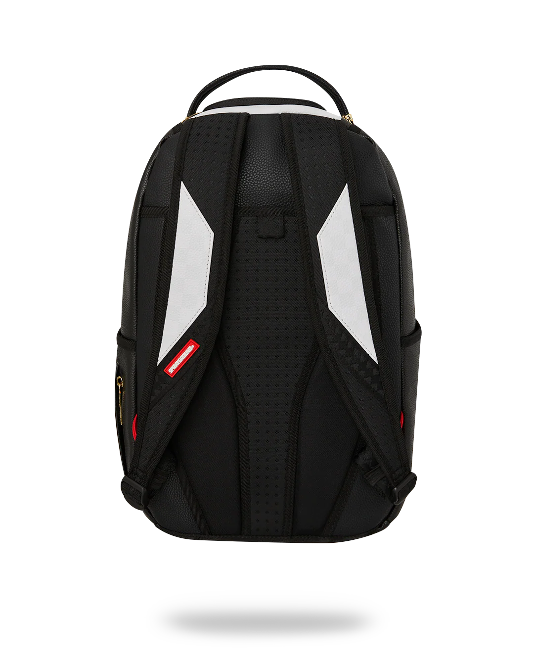 SCARFACE OG BACKPACK - Image 4