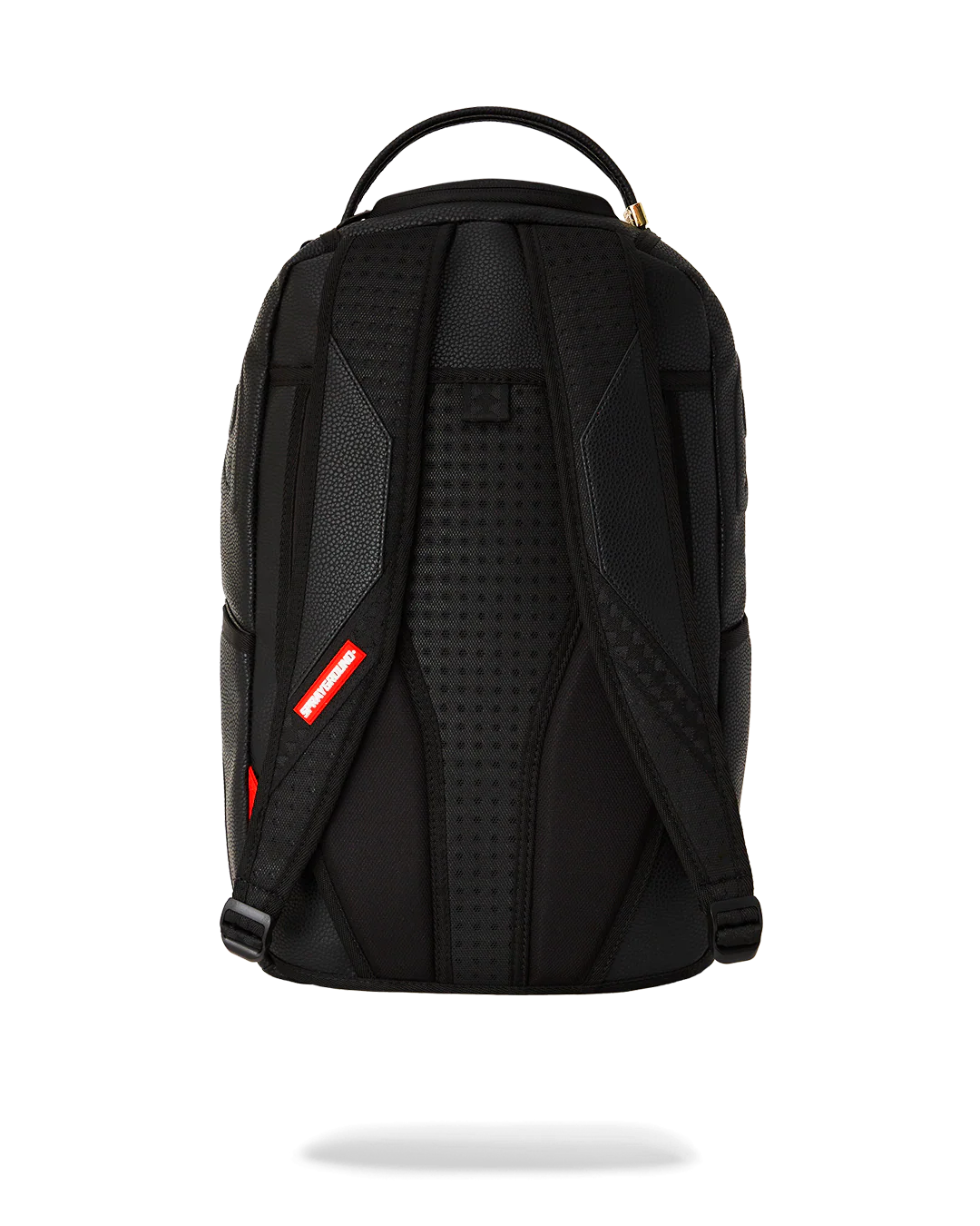 SHARK CENTRAL FLAVOR DLXSV BACKPACK - Image 7