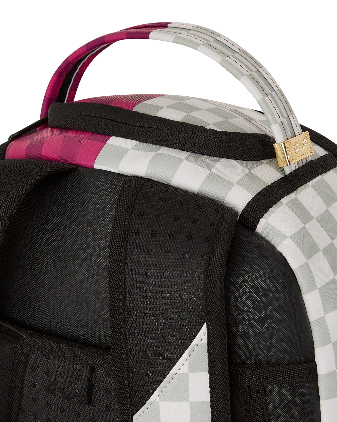 I'VE GOT OPTIONS BACKPACK - Image 9