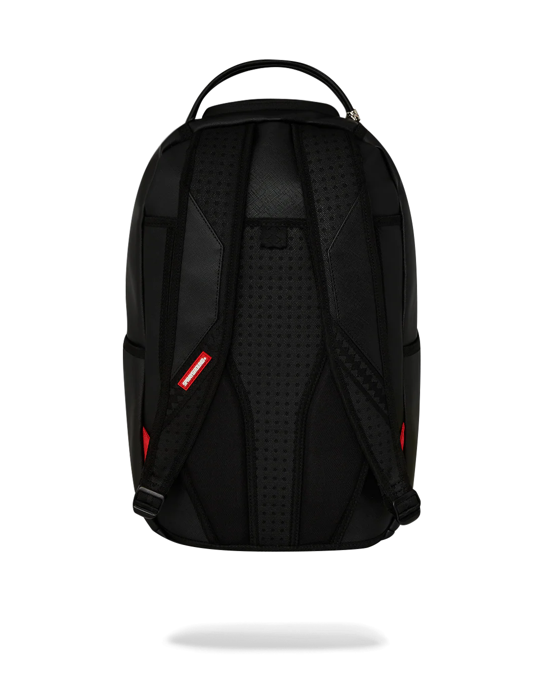 SHARK CENTRAL LAX BACKPACK - Image 4