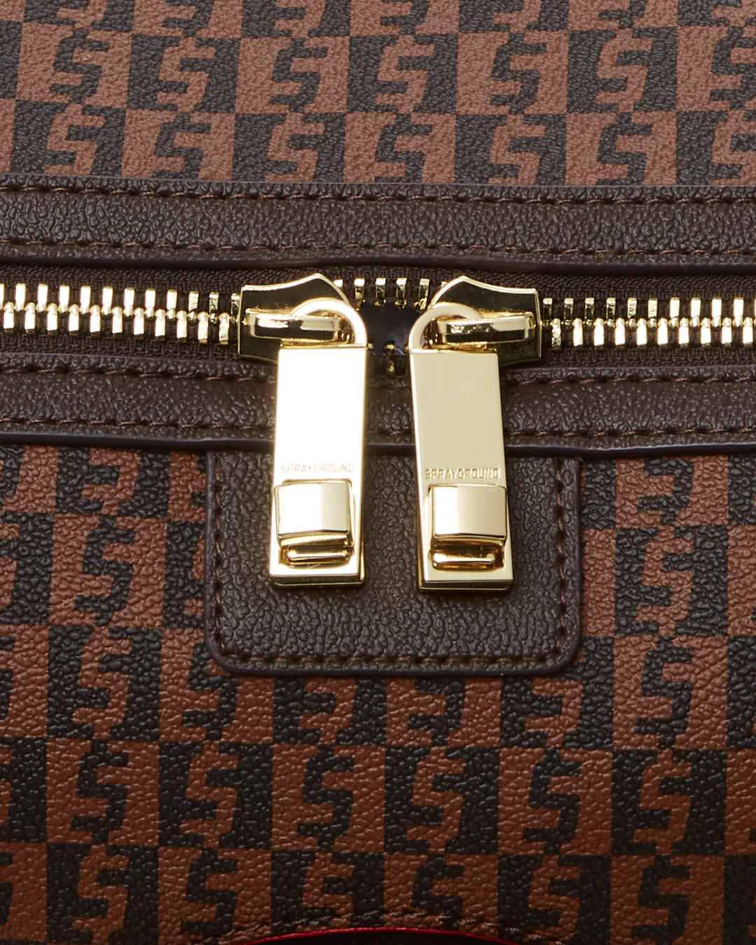 ALPHA NAVIGATOR DUFFLE - Image 22