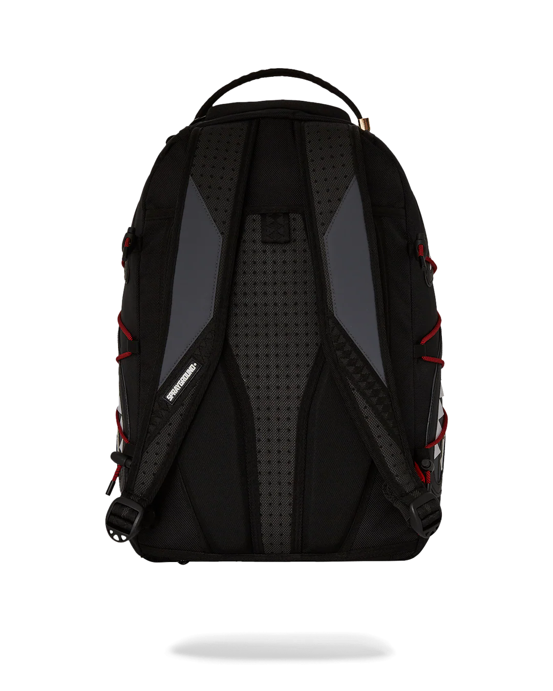 G-FORCE TREK NIGHT BACKPACK - Image 4