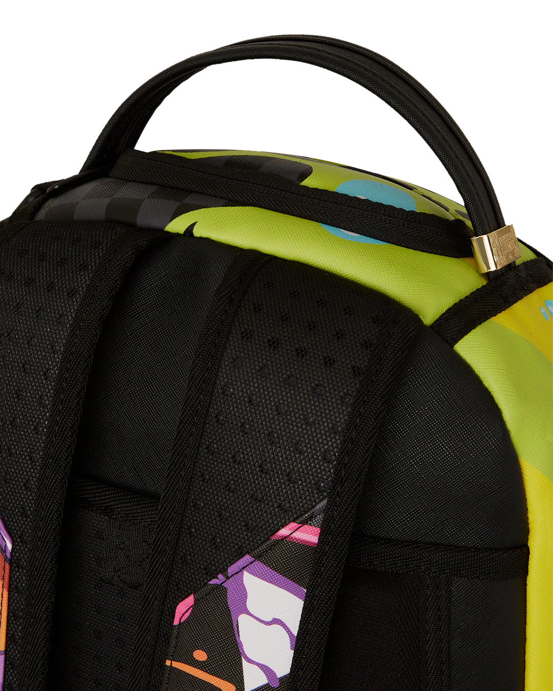 SLIME DIME BACKPACK - Image 7
