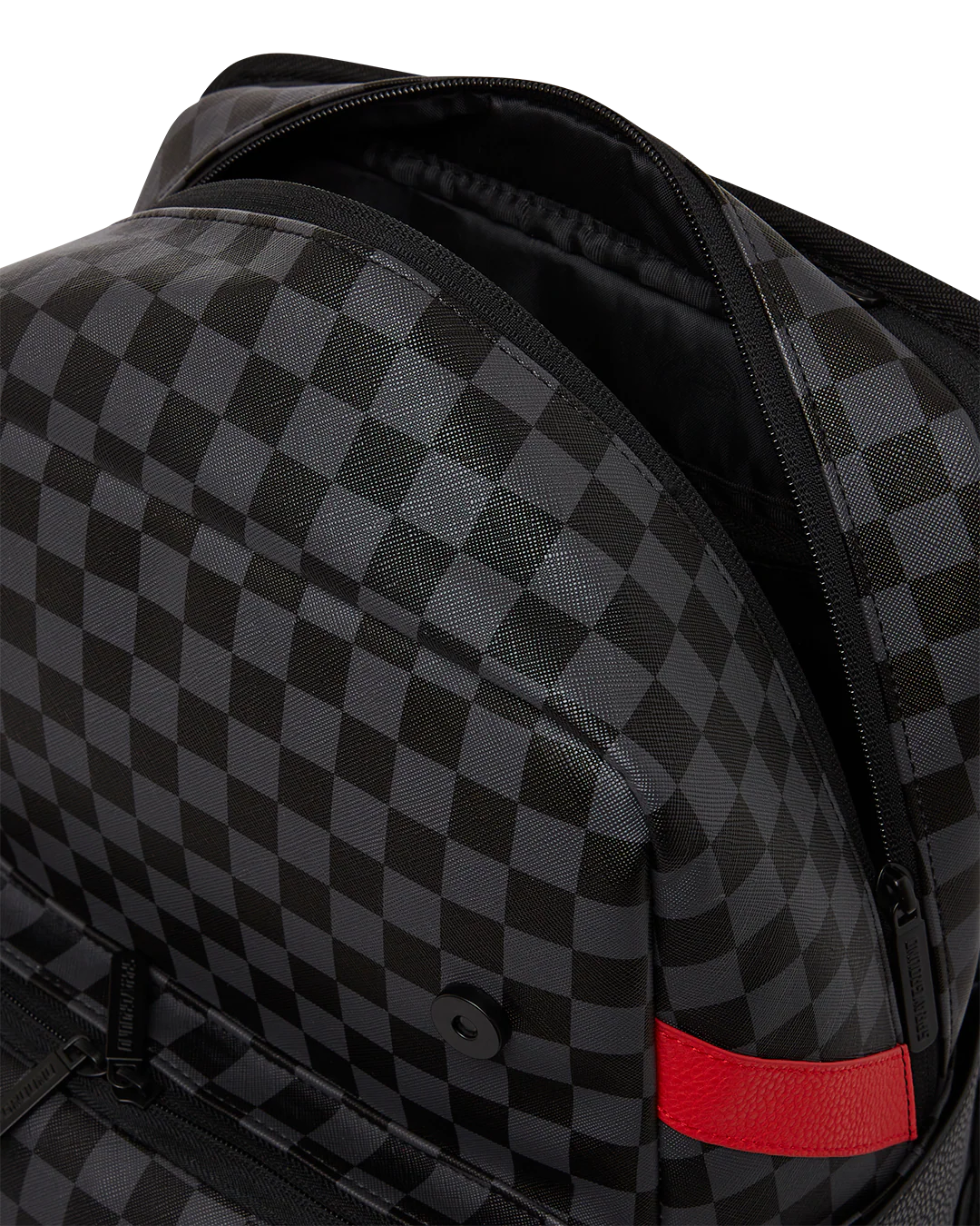 MONACO SHARK CLUB RECON BACKPACK - Image 11