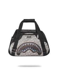 SG ALL DAY PET CARRIER