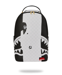 SCARFACE OG BACKPACK