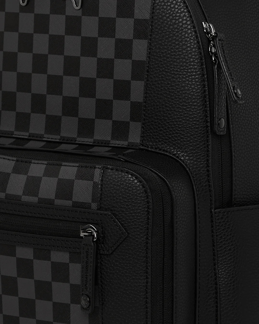 RACEWAY SHADOW PHANTOM CARGO BACKPACK - Image 11
