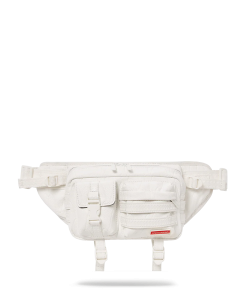 STRATOSPHERE CARGO CROSSBODY