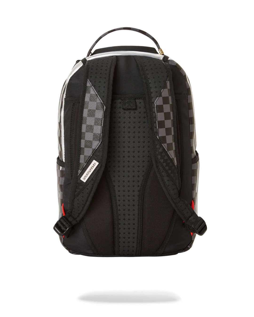 CHATEAU GHOST BACKPACK (DLXV) - Image 7
