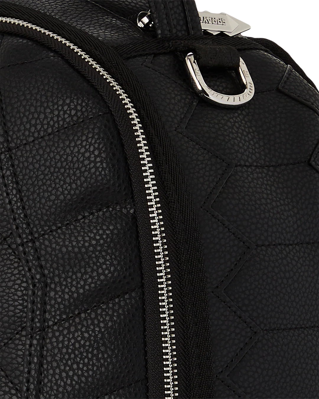 NINJA STRADA BACKPACK - Image 19
