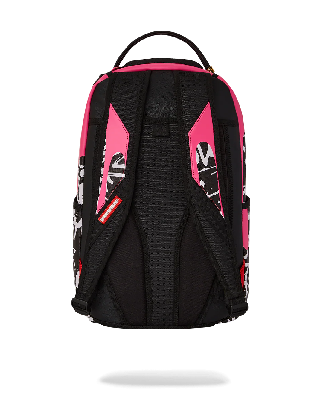 VICE DRIP SEASIDE BACKPACK - Image 7