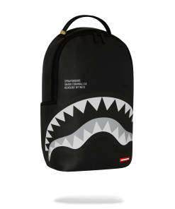 Alternative view of SHARK CENTRAL LAX BACKPACK