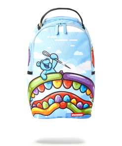 MINI IT'S POPPIN BACKPACK