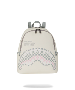SHARK CENTRAL DYNAMIC SAVAGE BACKPACK