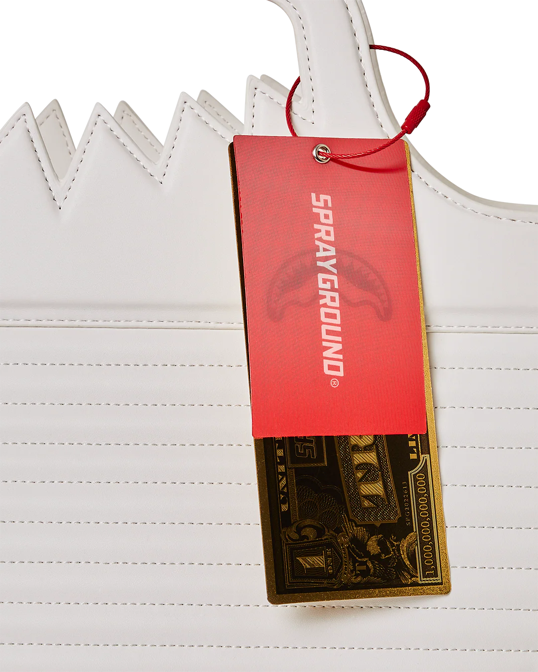 FUTURE TRAVELER TRAVEL CASE - Image 15