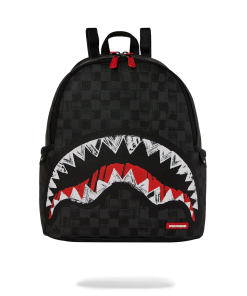 MIDNIGHT SHADOW SAVAGE BACKPACK
