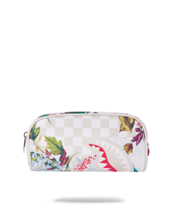 IN THE GARDEN POUCH