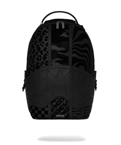 NEMESIS HUNT BACKPACK