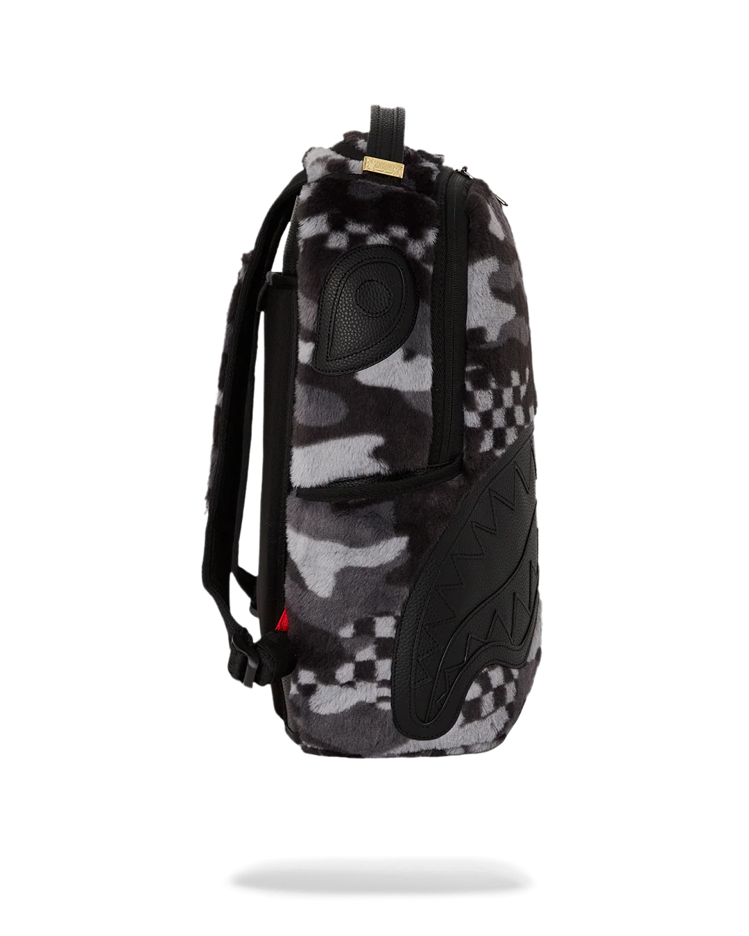 3AM PLUSH ASPEN HIGHLANDS BACKPACK - Image 5