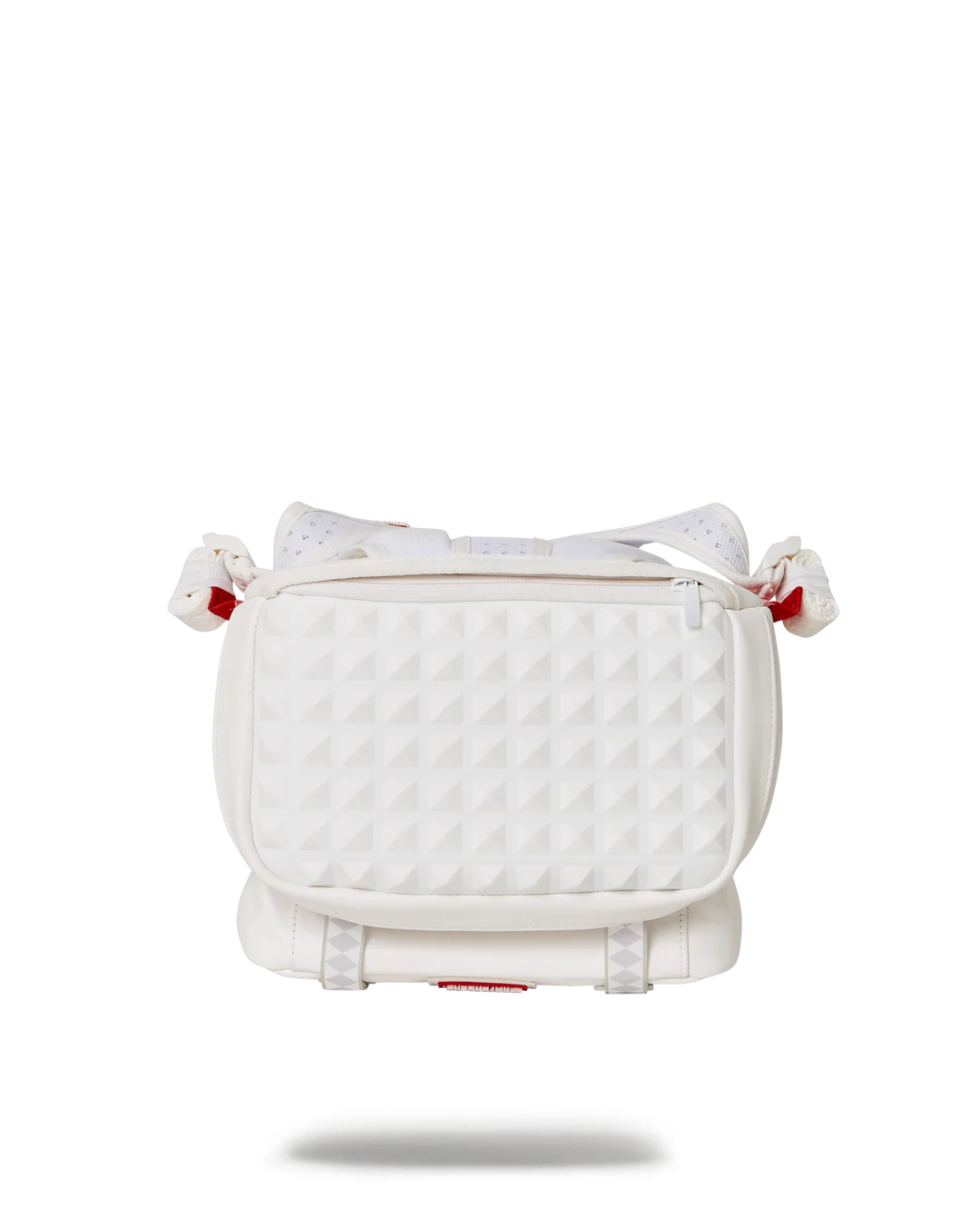 FUTURE TRAVELER CARGO BACKPACK - Image 14
