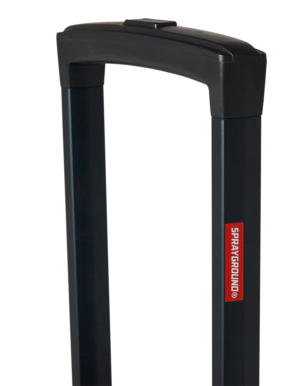 FUTURE TRAVELER JETSETTER CARRY-ON LUGGAGE - Image 17