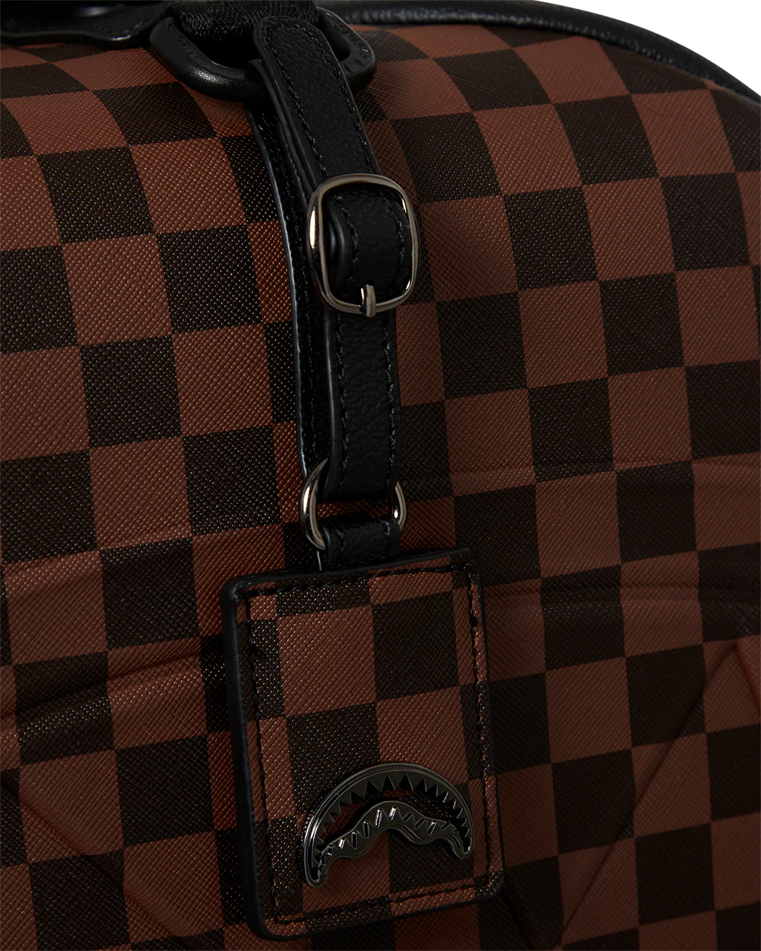 CHECKPOINT ROYALE CARRY-ON LUGGAGE - Image 11