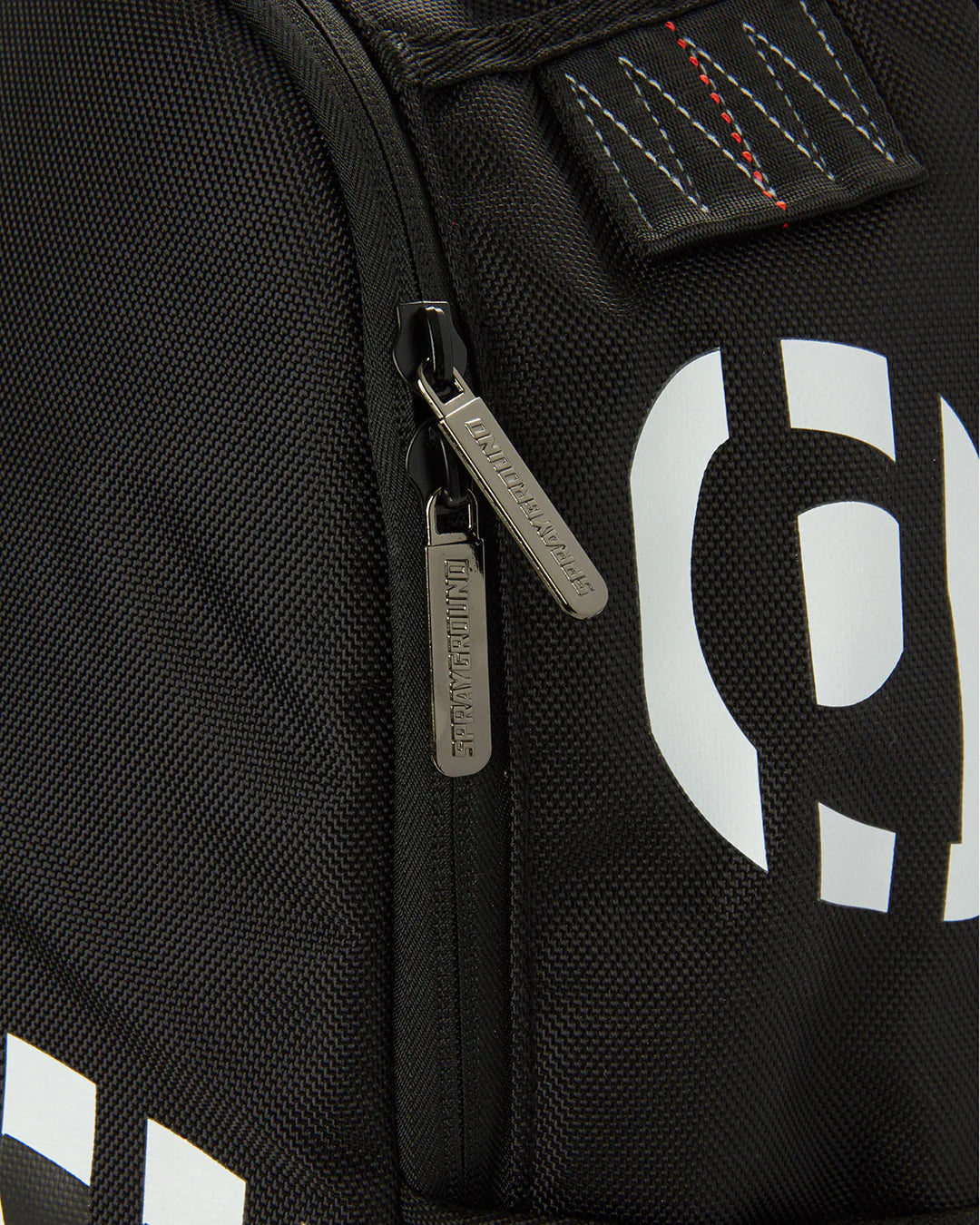 SHADOW SHARK BACKPACK - Image 6