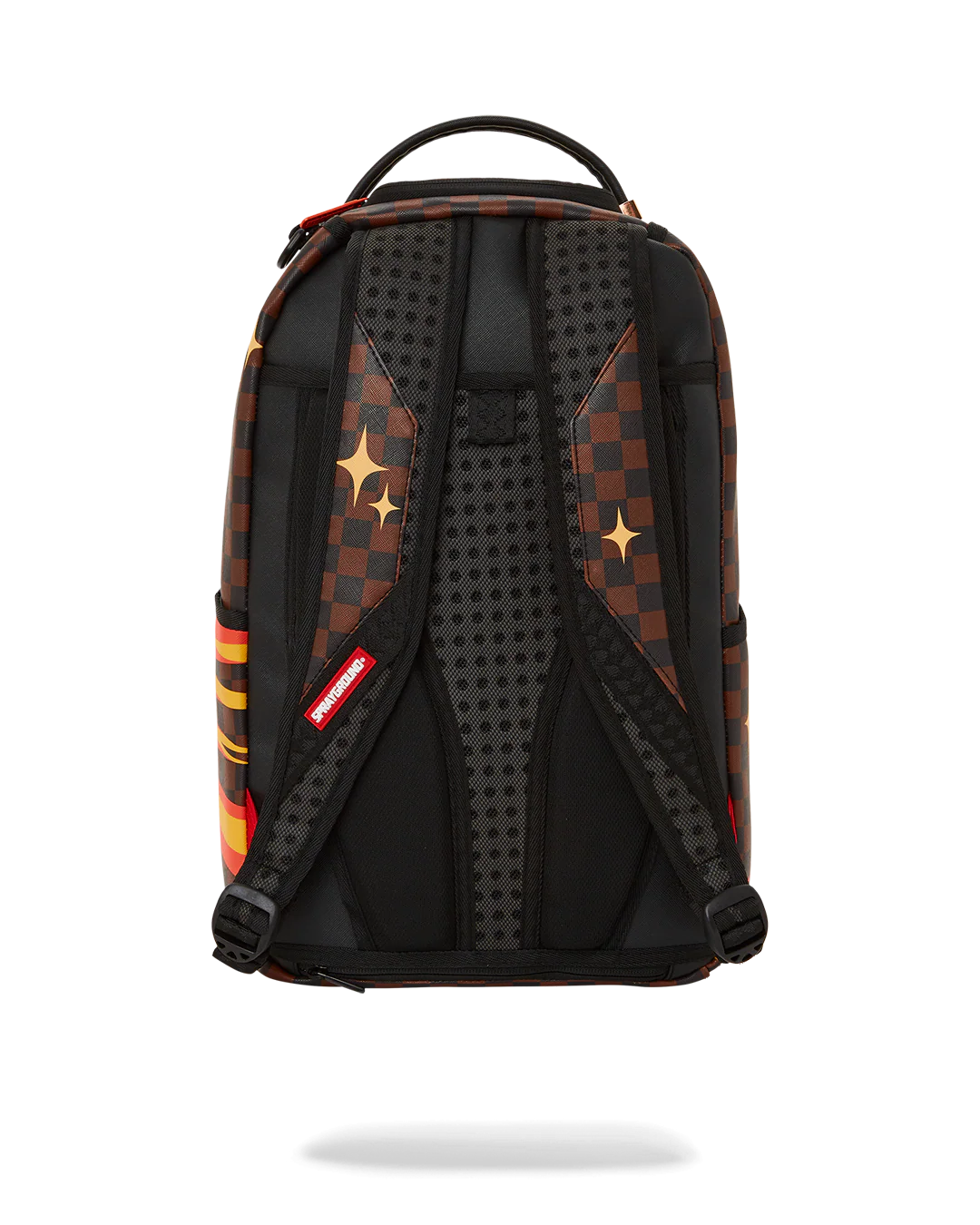 NARUTO SPLASH BACKPACK (DLXV) - Image 6