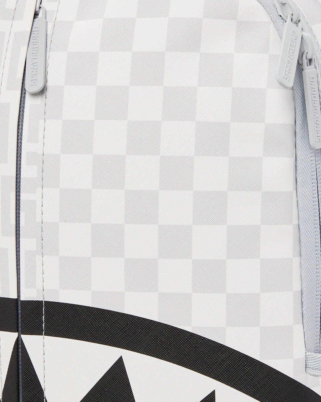 SPLIT THE CHECK (PEARL) BACKPACK (DLXV) - Image 11