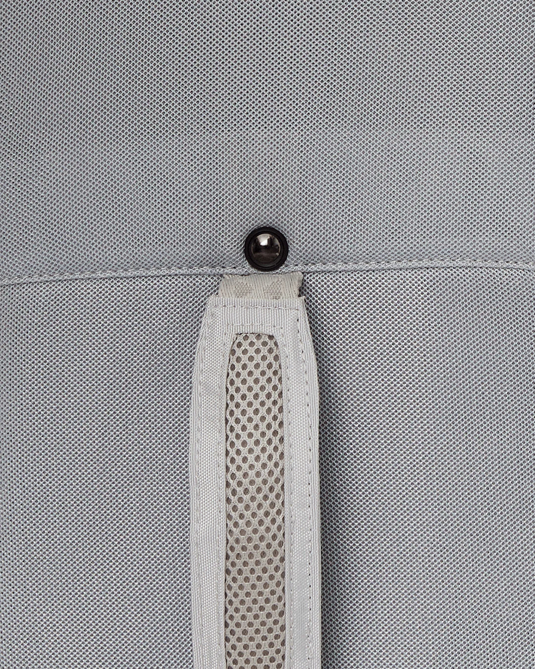 PROXIMO SPECIAL OPS CARRY-ON LUGGAGE - Image 12