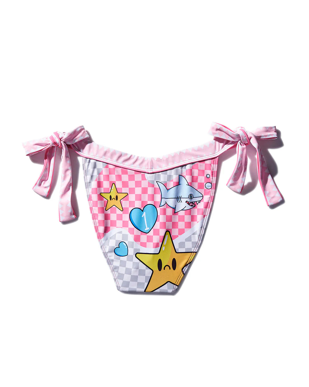WTF 2.0 ART BOTTOM - Image 6