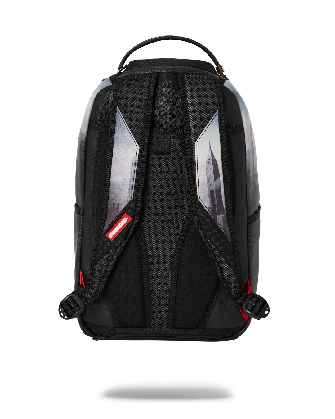 THE GODFATHER BACKPACK (DLXV) - Image 10