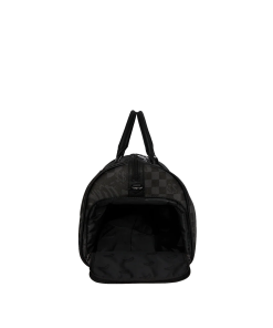 Alternative view of 4AM EMPEROR DUFFLE
