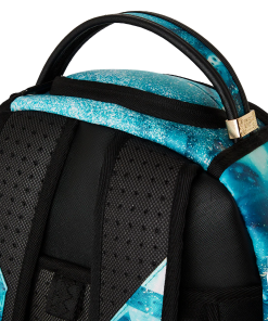 Alternative view of TECTONIC PLATE DLXSV BACKPACK