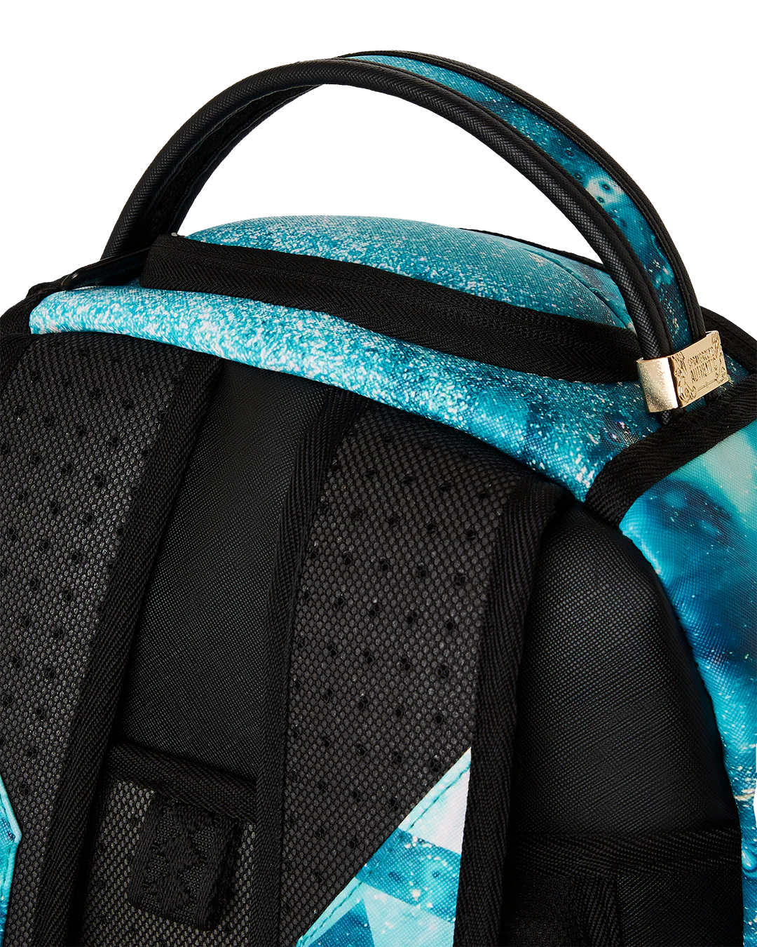 TECTONIC PLATE DLXSV BACKPACK - Image 2