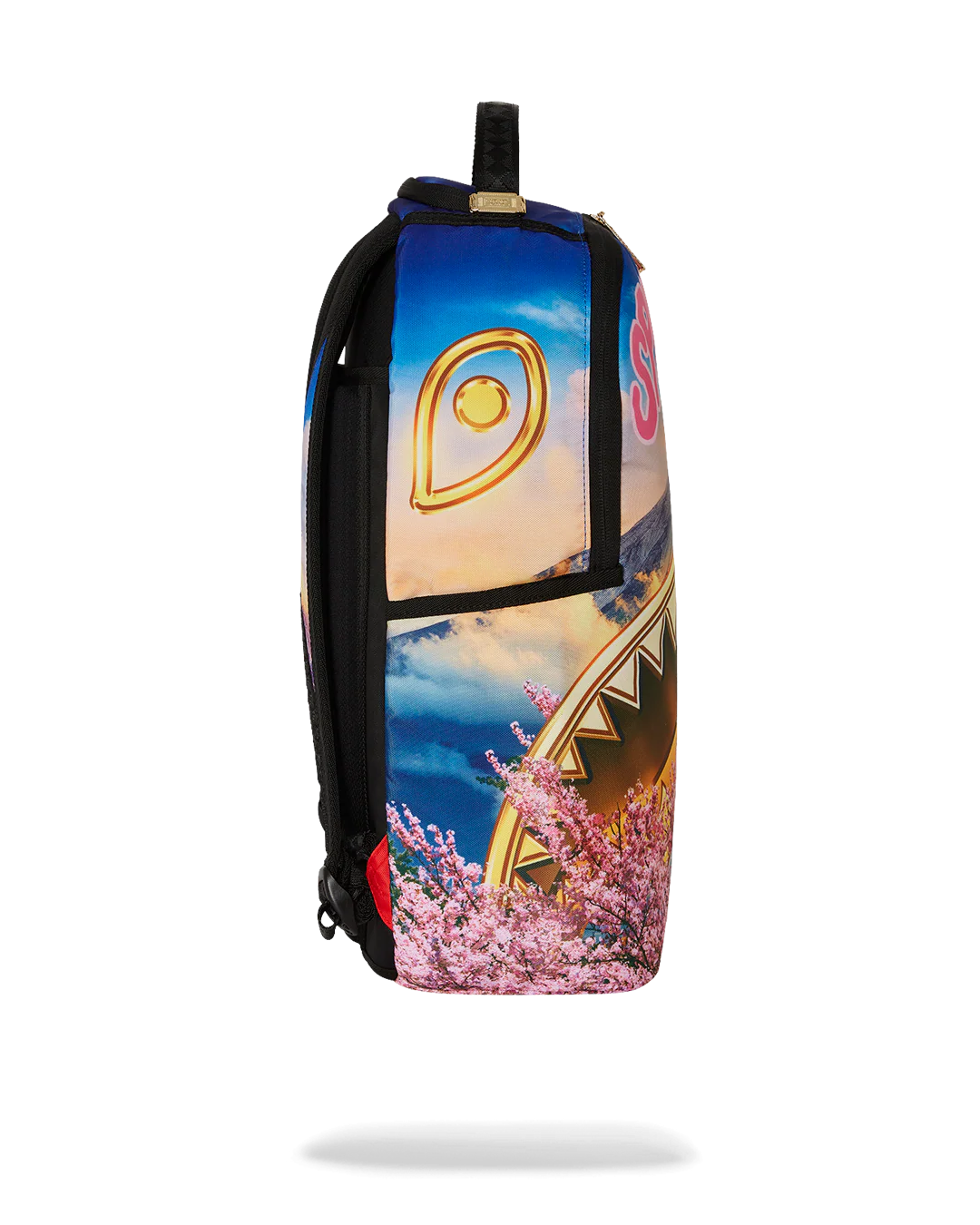 SAKURA DREAMZ BACKPACK - Image 8