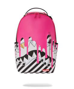 VICE BEACH BACKPACK (DLXV)