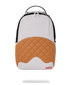 YOKOHAMA DLXSV BACKPACK