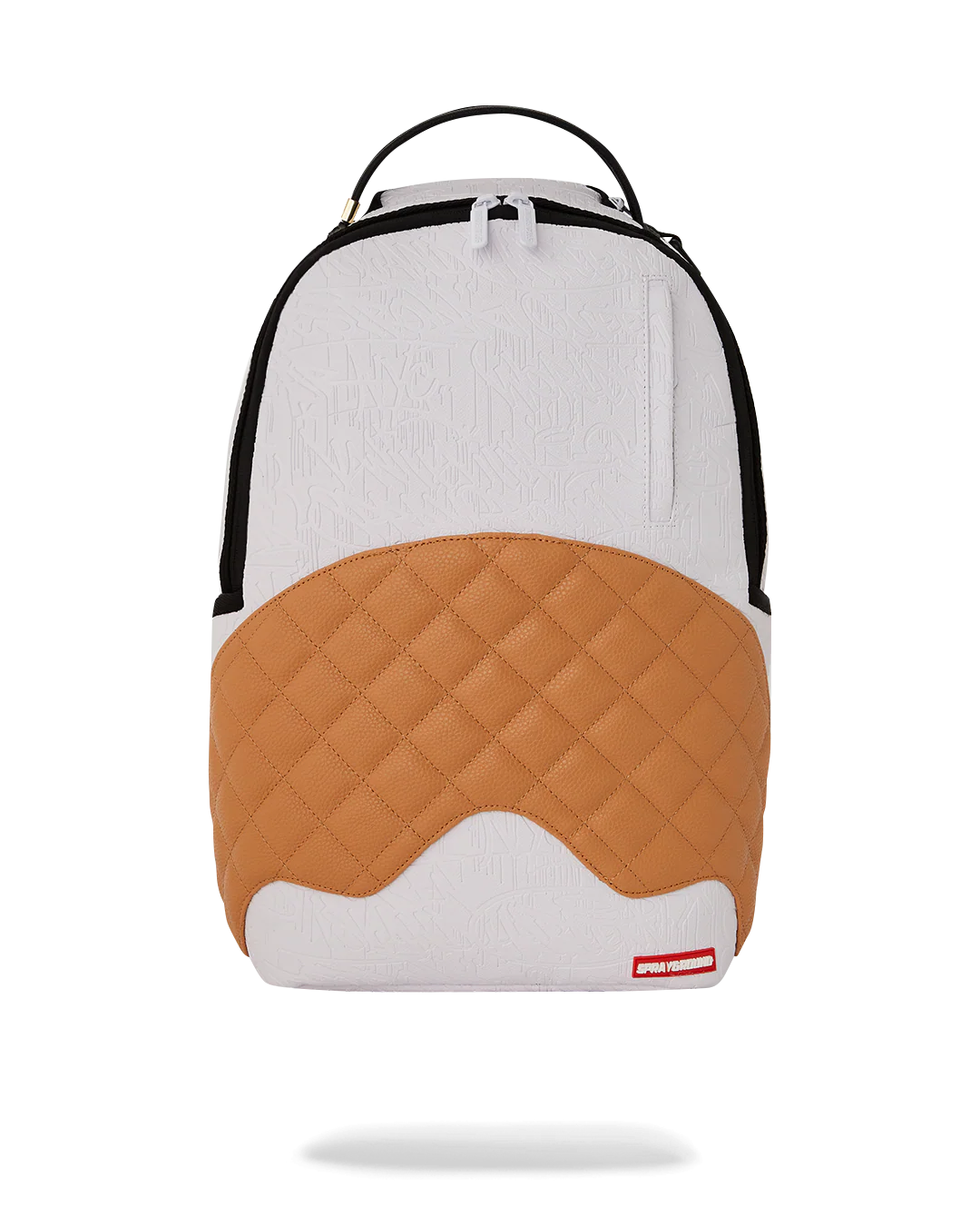 YOKOHAMA DLXSV BACKPACK