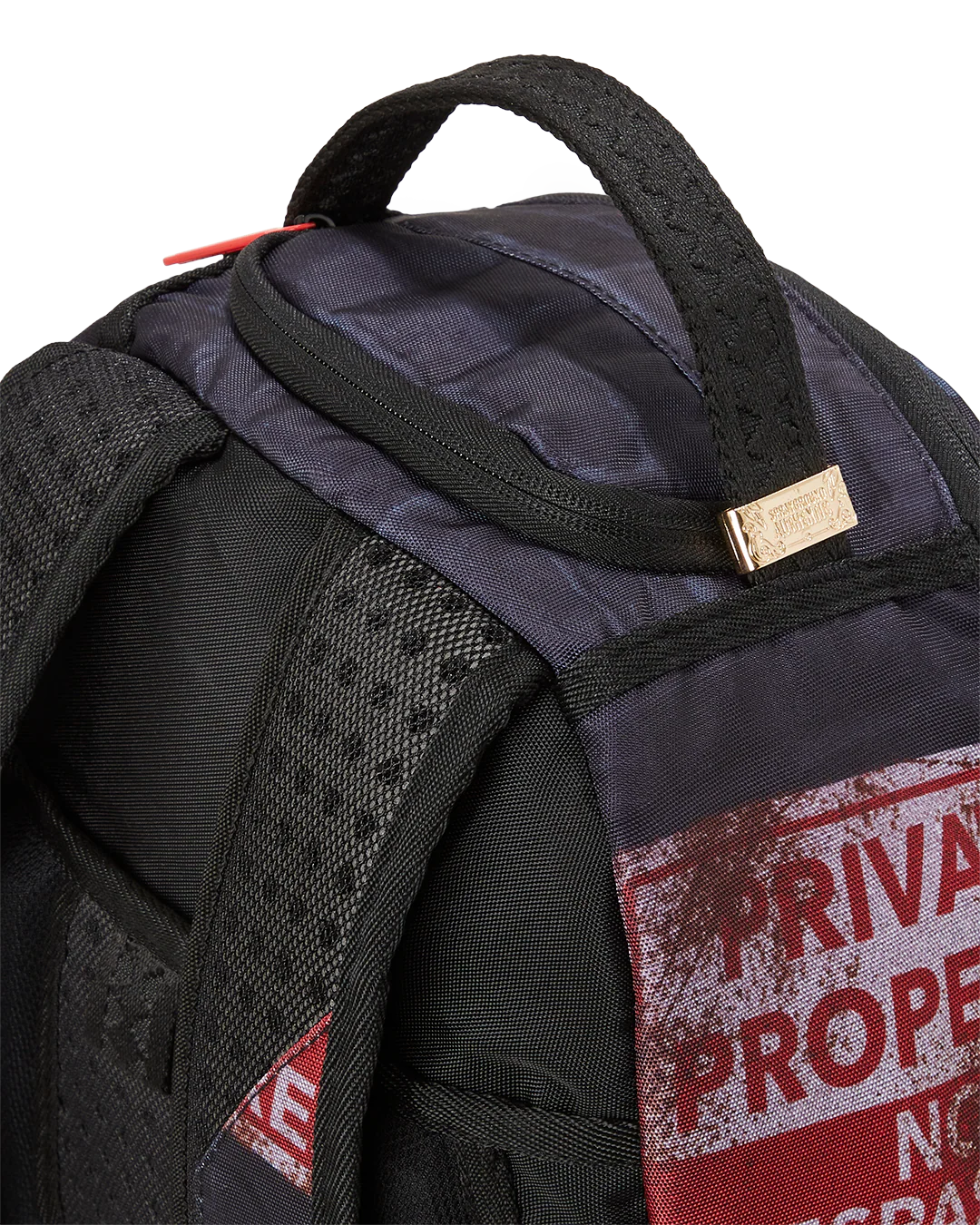 PRIVATE PROPERTY (DLXR) - Image 12