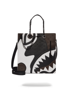 V.V.I.P. LOFT TOTE