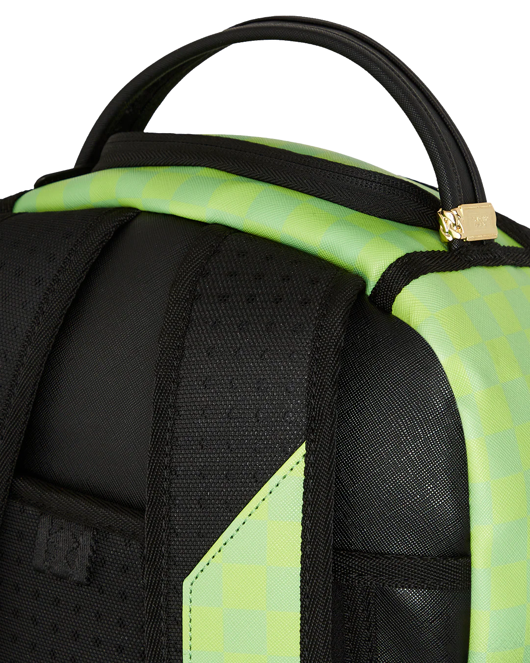 LOONEY TUNES BUGS CHILLER BACKPACK - Image 9