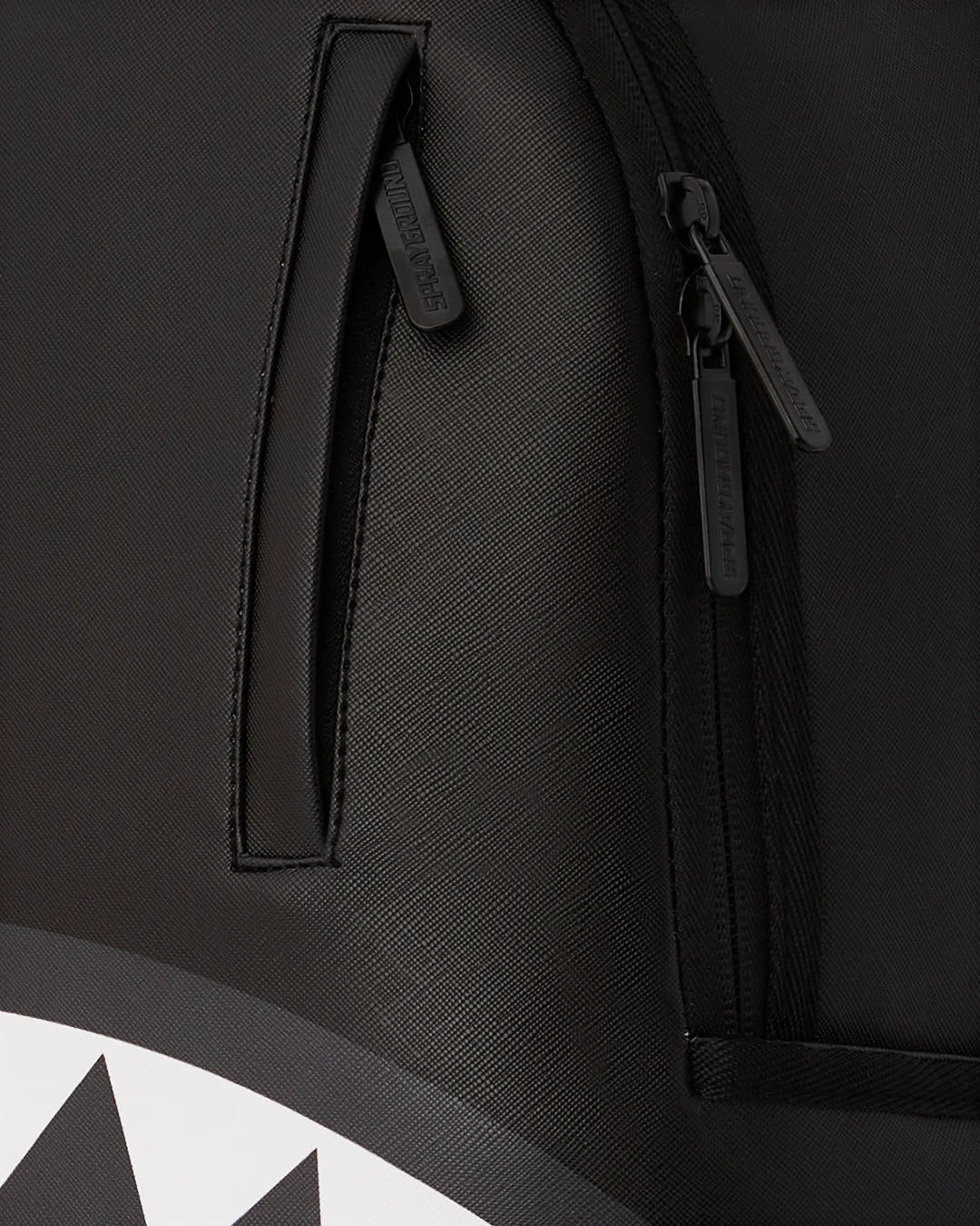 SHARK CENTRAL REFLEX DLXSV BACKPACK - Image 10