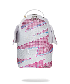 AI FLOW STATE MINI WINGS BACKPACK
